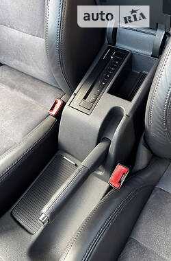 Хэтчбек Volkswagen Golf 2006 в 