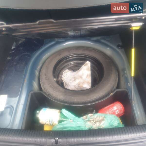 Універсал Volkswagen Golf 2000 в Піщанці