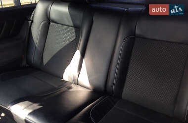 Хэтчбек Volkswagen Golf 1987 в Кривом Роге