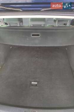 Универсал Volkswagen Golf 2008 в Фастове