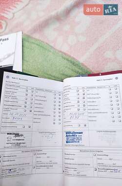 Универсал Volkswagen Golf 2008 в Фастове
