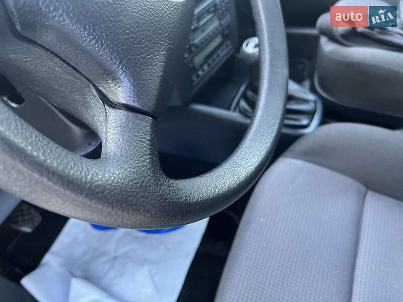 Универсал Volkswagen Golf 2000 в Луцке