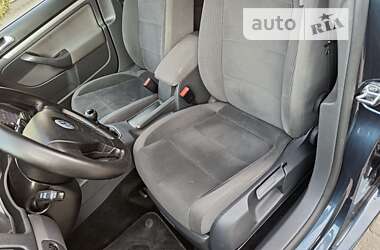 Универсал Volkswagen Golf 2009 в 