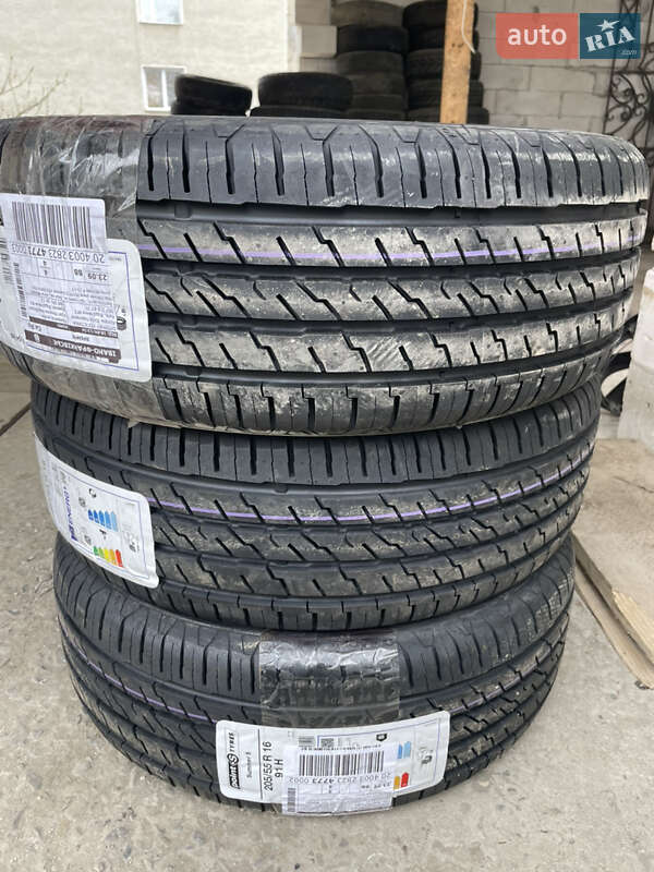 Универсал Volkswagen Golf 2015 в Луцке