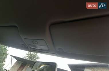 Универсал Volkswagen Golf 2005 в 