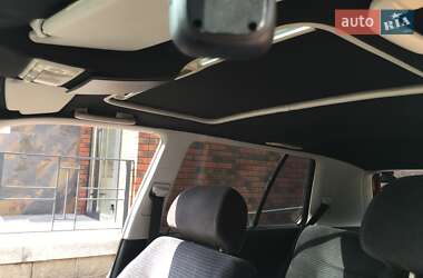 Хетчбек Volkswagen Golf 1992 в Києві