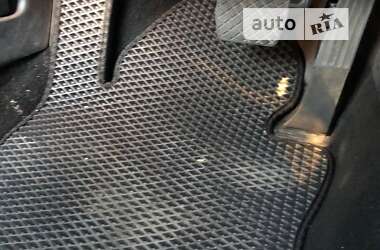 Хэтчбек Volkswagen Golf 2009 в 