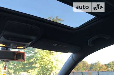 Хэтчбек Volkswagen Golf 2009 в 