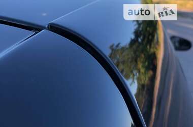 Хэтчбек Volkswagen Golf 2009 в 