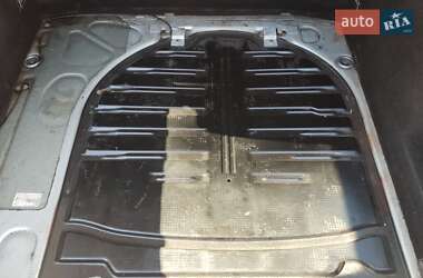 Универсал Volkswagen Golf 2001 в Черкассах