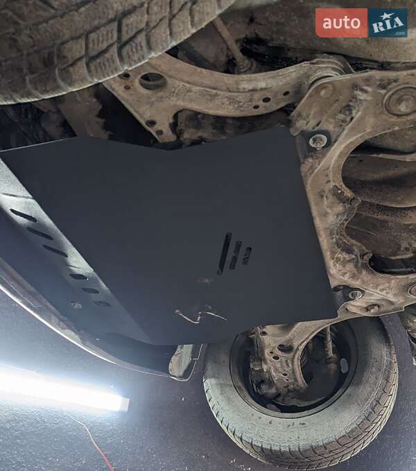 Хэтчбек Volkswagen Golf 1998 в Львове