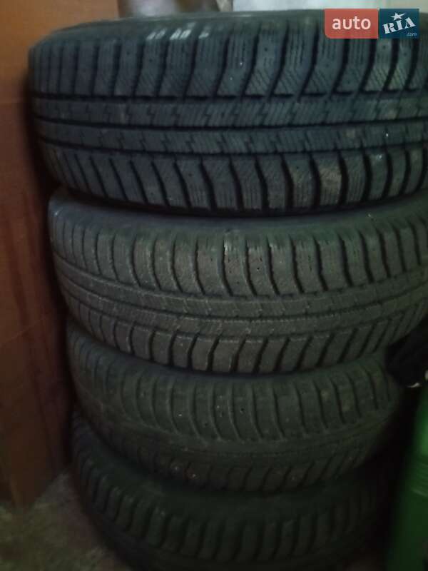 Универсал Volkswagen Golf 1998 в Черкассах фото 17 Универсал Volkswagen Golf 1998 в Черкассах