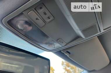 Хэтчбек Volkswagen Golf 2005 в 