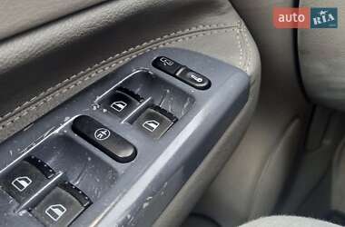 Универсал Volkswagen Golf 2000 в 