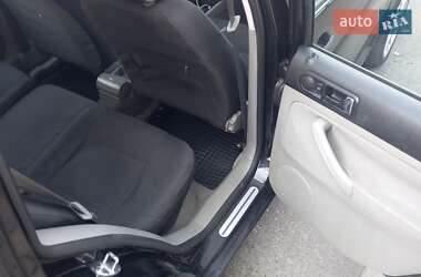 Универсал Volkswagen Golf 2000 в 