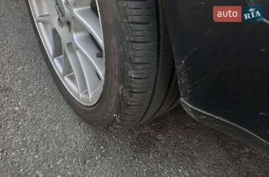 Универсал Volkswagen Golf 2000 в 