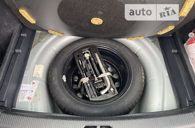 Универсал Volkswagen Golf 2009 в 