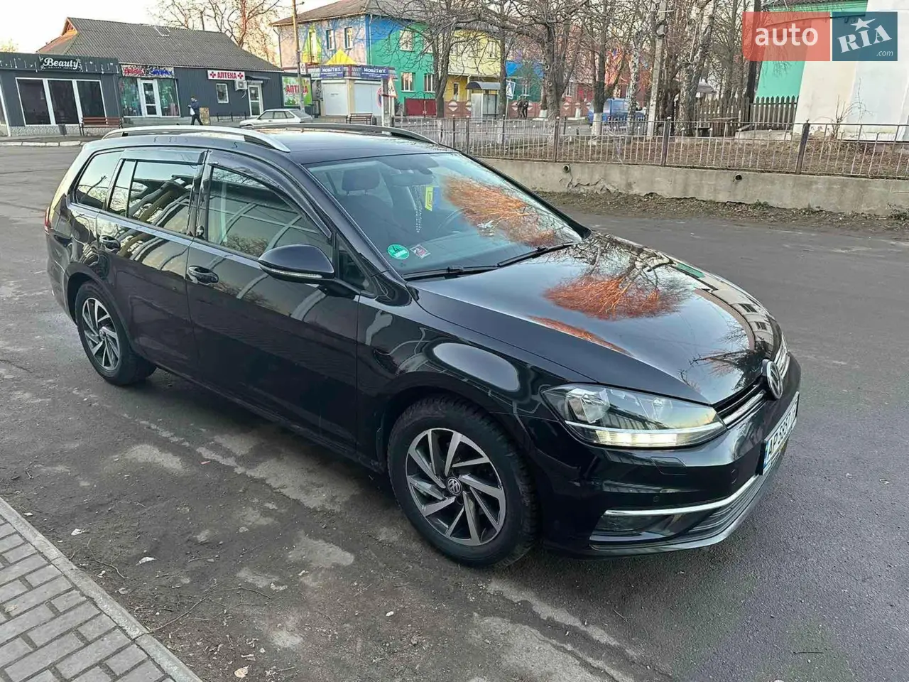 2011 Volkswagen Transporter - мініатюра 19