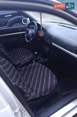 Универсал Volkswagen Golf 2001 в 