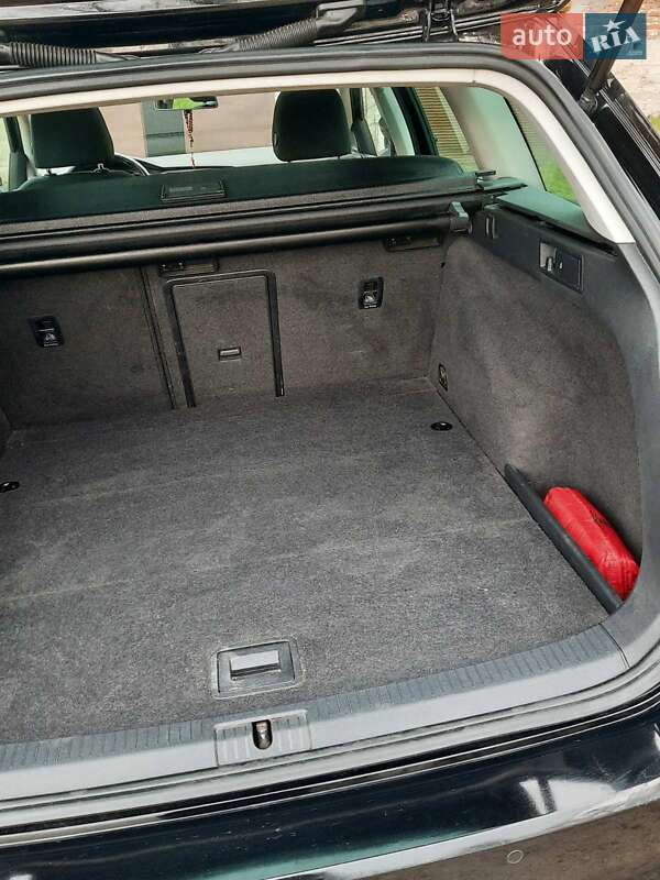 Универсал Volkswagen Golf 2016 в Львове фото 27 Универсал Volkswagen Golf 2016 в Львове