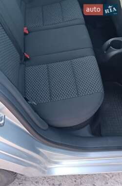 Универсал Volkswagen Golf 2011 в 