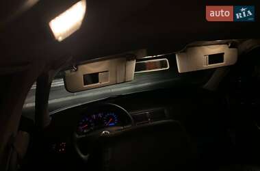 Хетчбек Volkswagen Golf 2000 в 