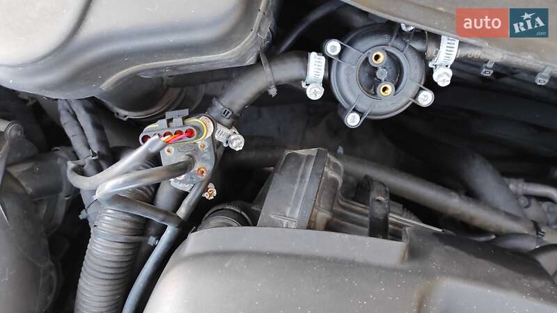 Универсал Volkswagen Golf 2008 в Львове