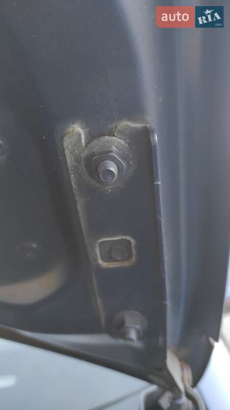 Универсал Volkswagen Golf 2008 в Львове