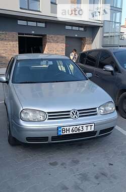 Войти - Volkswagen - Фольксваген клуб в Беларуси