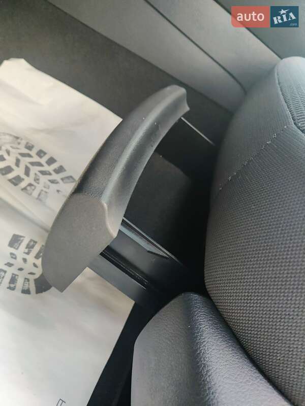 Хетчбек Volkswagen Golf 2013 в Мукачевому