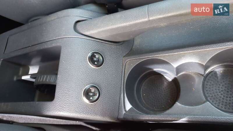 Универсал Volkswagen Golf 2008 в Кутах