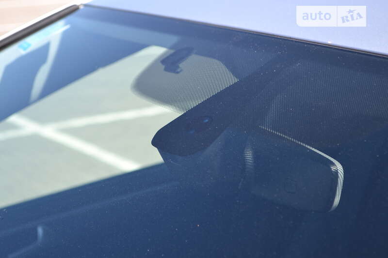 Універсал Volkswagen Golf 2019 в Дубні