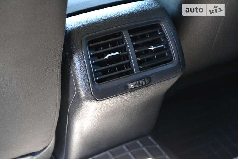 Універсал Volkswagen Golf 2019 в Дубні