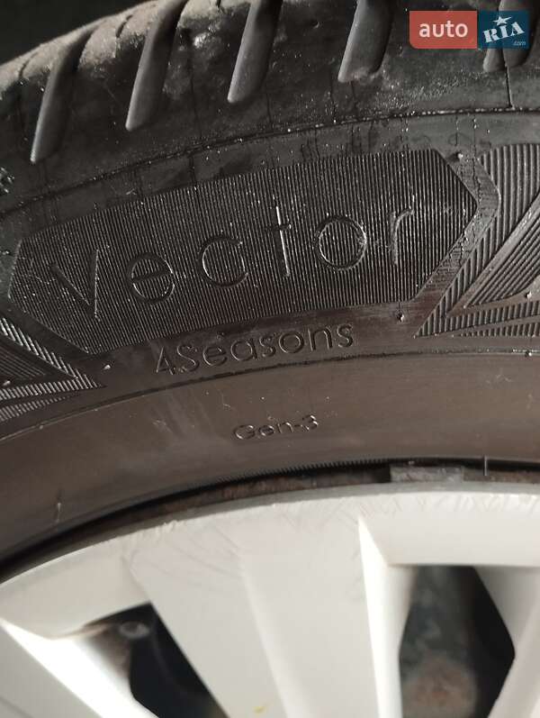 Универсал Volkswagen Golf 2014 в Одессе фото 23 Универсал Volkswagen Golf 2014 в Одессе