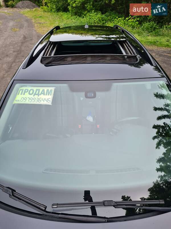 Универсал Volkswagen Golf 2013 в Першотравенске фото 10 Универсал Volkswagen Golf 2013 в Першотравенске