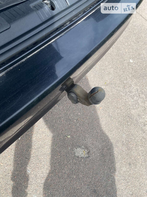 Універсал Volkswagen Golf 2017 в Чернігові фото 20 Універсал Volkswagen Golf 2017 в Чернігові