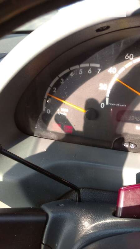 Универсал Volkswagen Golf 2010 в Хмельницком