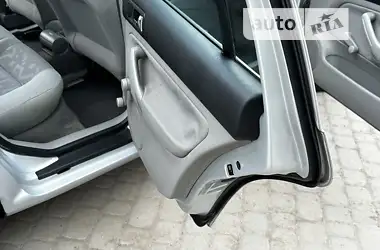 Volkswagen Golf 1999