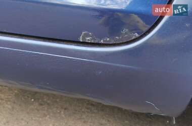 Универсал Volkswagen Golf 2008 в 