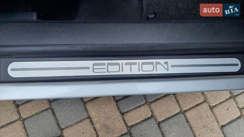 Универсал Volkswagen Golf 2002 в Одессе
