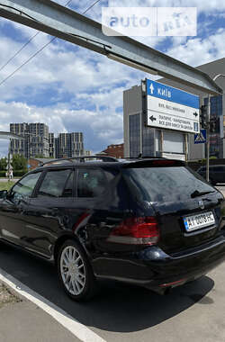 Универсал Volkswagen Golf 2012 в Киеве