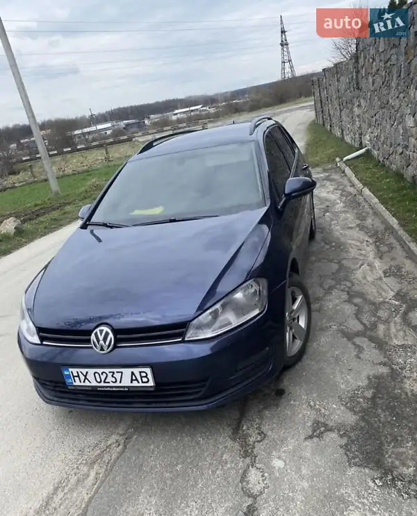 Volkswagen Golf 2012 VIN WVWZZZ1KZCM652572 фото оголошення 30 з 60
