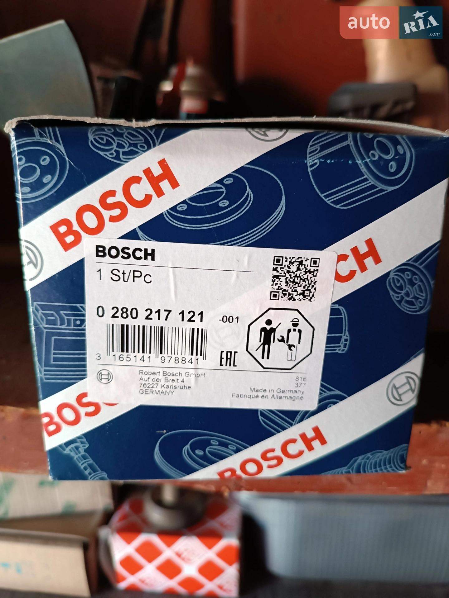 Volkswagen Golf 2000 VIN WVWZZZ1JZ1B030971 фото оголошення 15 з 27