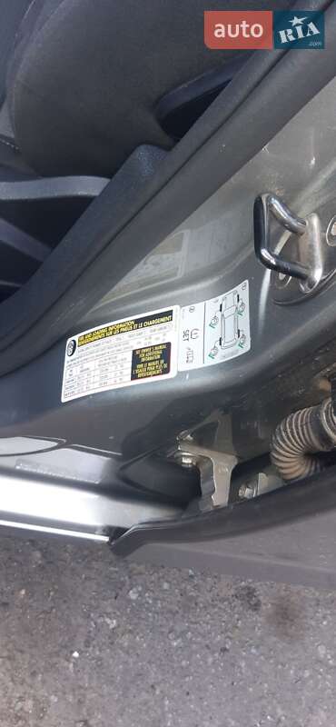 Універсал Volkswagen Golf 2015 в Харкові