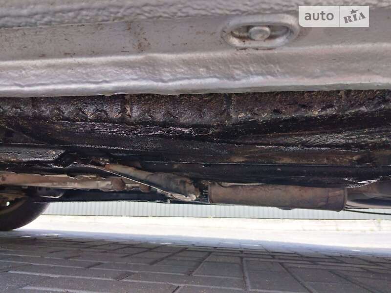 Универсал Volkswagen Golf 1999 в Сарнах