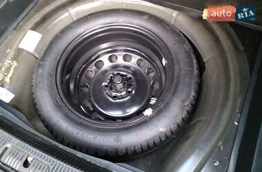 Универсал Volkswagen Golf 2009 в Бершади