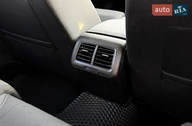 Универсал Volkswagen Golf 2017 в 