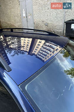 Универсал Volkswagen Golf 2009 в 