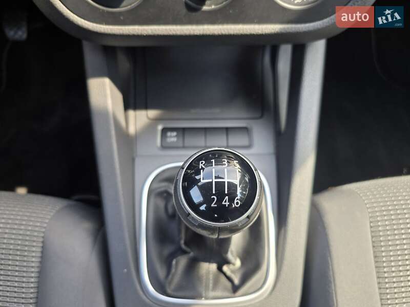 Универсал Volkswagen Golf 2008 в Ковеле