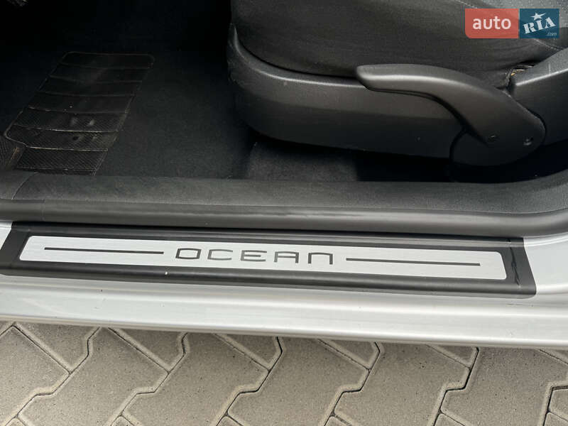 Универсал Volkswagen Golf 2006 в Тернополе